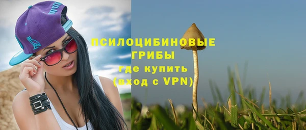 синтетический гашиш Белоозёрский