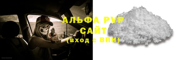 молекула духа Белокуриха