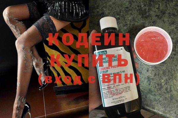 СК Беломорск